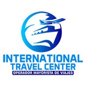 International Travel Center